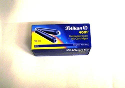 Mk_000000052453 332361 - 2