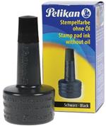 Pelikan Stamping Ink 4K