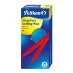 Pelikan 361220 ceralacca