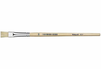 Pelikan 721464 pennello d'artista 1 pz