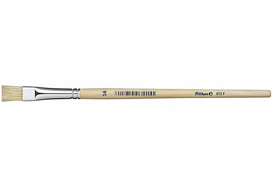 Pelikan 721464 pennello d'artista 1 pz