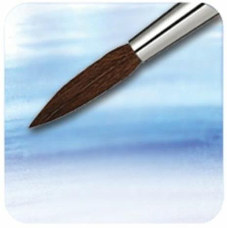 Pelikan 722959 pastello 8 pezzo(i) - 3