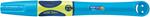 Griffix Stilografica SX Neon Fresh Blue conf singola RICARICABILE