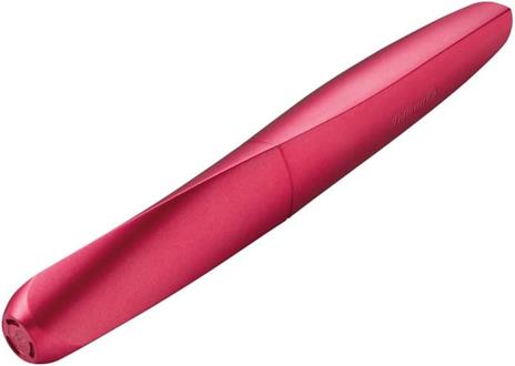 Stilo Twist Fresh Melon M RICARICABILE - 3