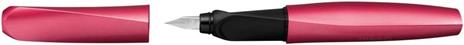 Stilo Twist Fresh Melon M RICARICABILE - 4