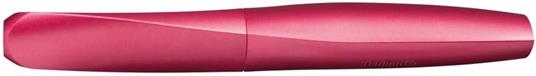 Stilo Twist Fresh Melon M RICARICABILE - 5