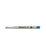 Pelikan Refill Sfera 337 Blu Bold