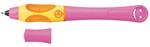Pelikan 928119 penna roller Penna stick a sfera Blu 1 pezzo(i)