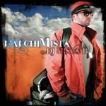 L'alchimista - CD Audio di DJ Mista B