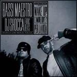 Musica che non si tocca - CD Audio di Bassi Maestro,DJ Shocca