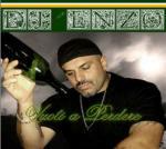 Vuoti a perdere - CD Audio di DJ Enzo