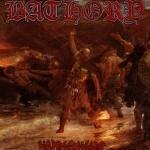 Hammerheart