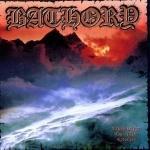 Twilight of the Gods - Vinile LP di Bathory