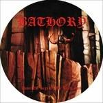 Under the Sign of the Black... - Vinile LP di Bathory