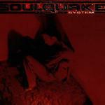 A Firm Statement - CD Audio di Soulquake System