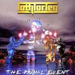 The Primal Event - CD Audio di Lothlorien