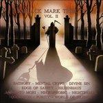 Black Mark Tribute ii - CD Audio