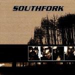 Southfork - CD Audio di Southfork