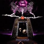 Grossworld - CD Audio di Auberon