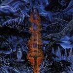 Blood on Ice - Vinile LP di Bathory