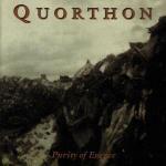 Purity of Essence (Reissue Limited Edition)