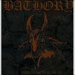 Jubileum vol.3 - Vinile LP di Bathory