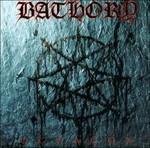 Octagon - Vinile LP di Bathory