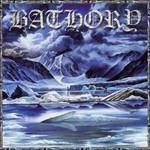 Nordland vol.2 - Vinile LP di Bathory