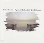 Italian Sonatas