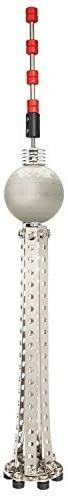 Eitech C450 Berlin Tv Tower Et100450 - 3