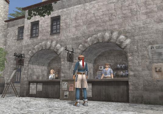Suikoden IV - 6