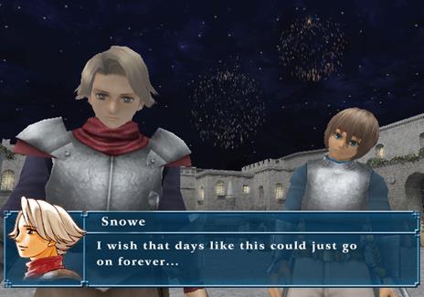 Suikoden IV - 9