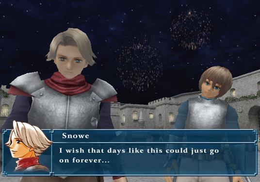 Suikoden IV - 9