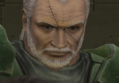Neo Contra - 9