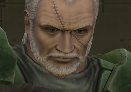 Neo Contra - 9