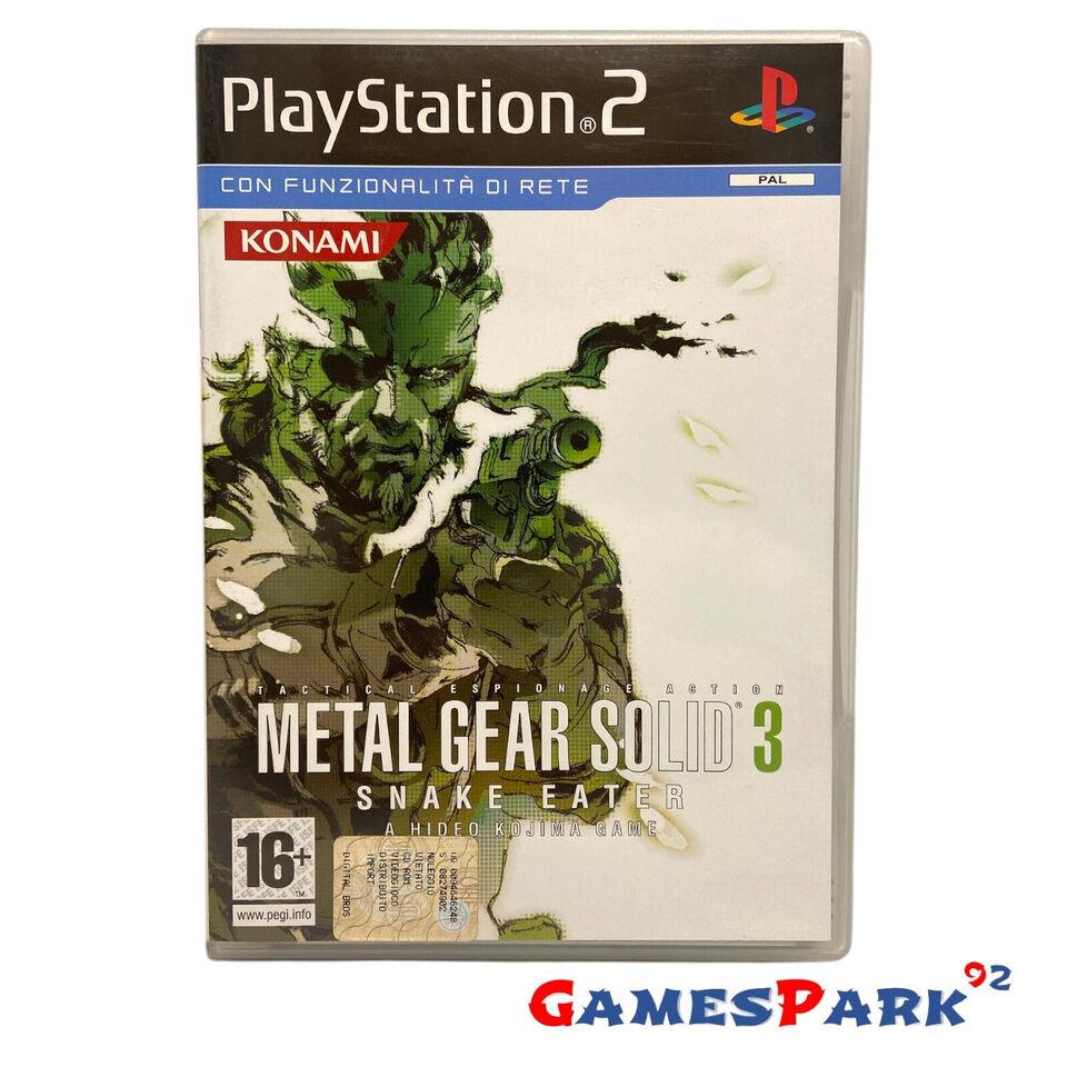 GamesPark92