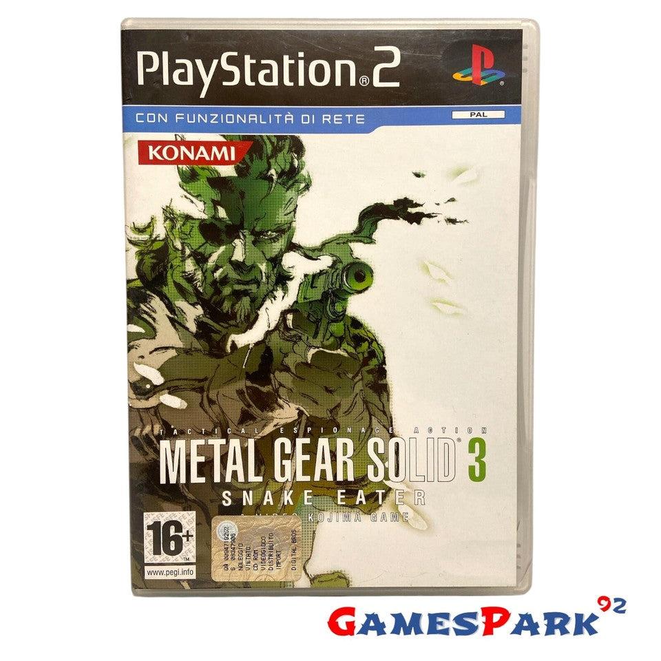 GamesPark92