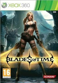 Fullmoon Games IT