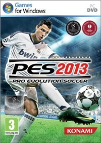GamesPark92