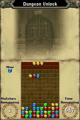 Puzzle Chronicles - 10