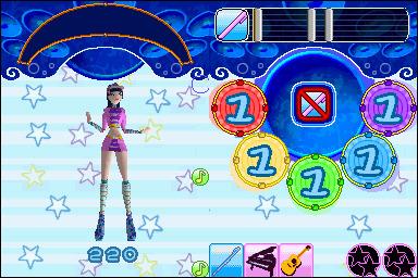Winx Club Il Tuo Magico Universo - 6