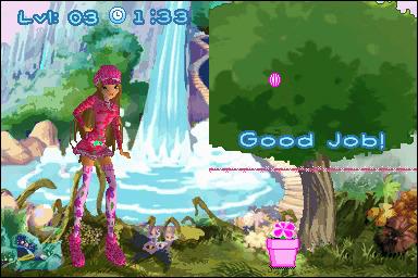 Winx Club Il Tuo Magico Universo - 7