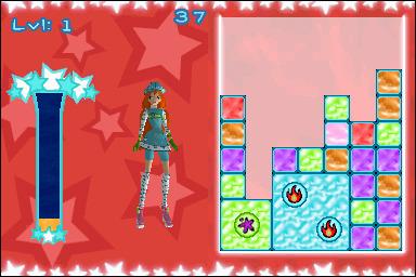 Winx Club Il Tuo Magico Universo - 8
