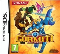 Digital24 Distribution SRL