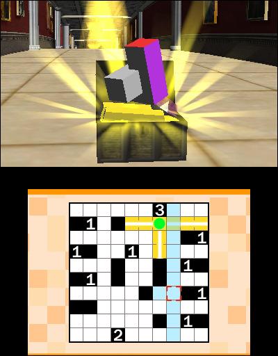 Sudoku: The Puzzle Game Collection - 3DS - 11