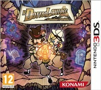 Atlantide Videogames