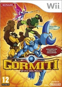 Atlantide Videogames