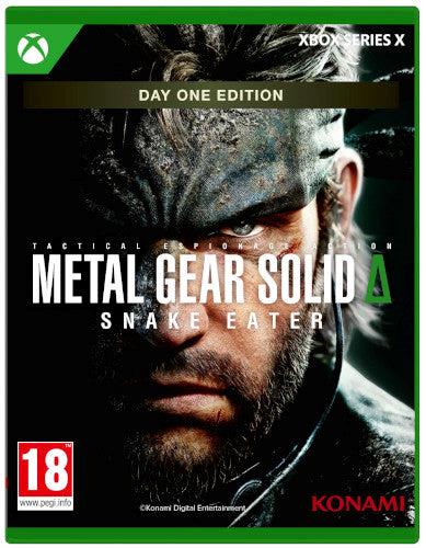 Isola dei Collezionisti