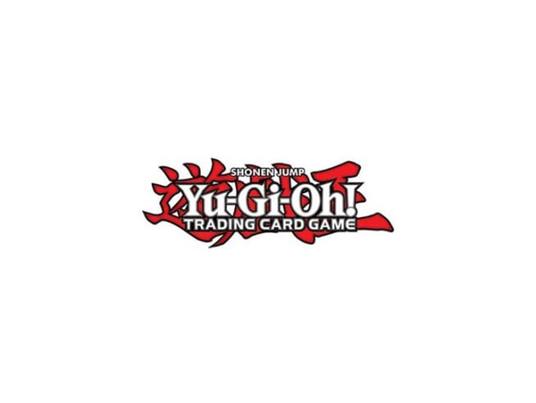 Yu-Gi-Oh! Structure Deck Jack Atlas *English Version* Konami