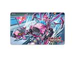 Yu-gi-oh! Acc - Game Mat Chariot Carrie X1 (27/07)